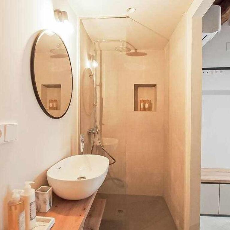 Velo Vern 2- Luxury apartment in the Old Town - Apartamento de 2 dormitorios - 9
