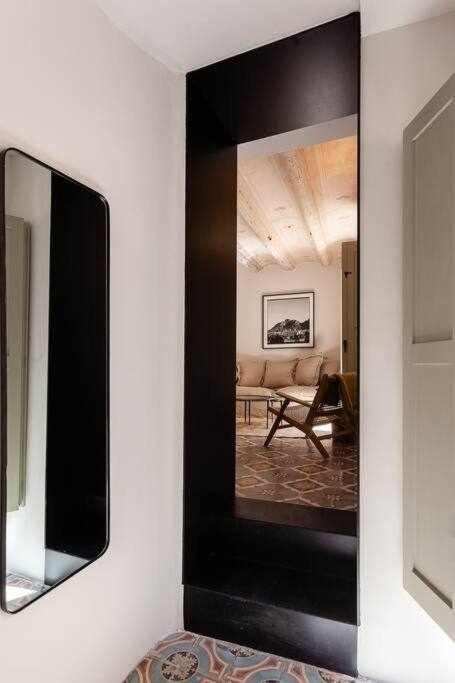 Velo Vern 2- Luxury apartment in the Old Town - Apartamento de 2 dormitorios - 16