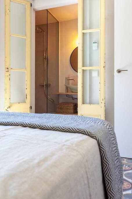 Velo Vern 2- Luxury apartment in the Old Town - Apartamento de 2 dormitorios - 15