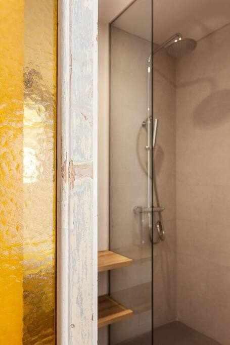Velo Vern 2- Luxury apartment in the Old Town - Apartamento de 2 dormitorios - 19