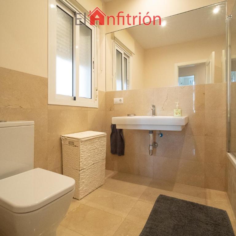 Araucaria Home - Apartamento - 7
