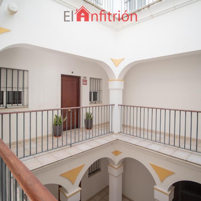 Araucaria Home - Apartamento - 30
