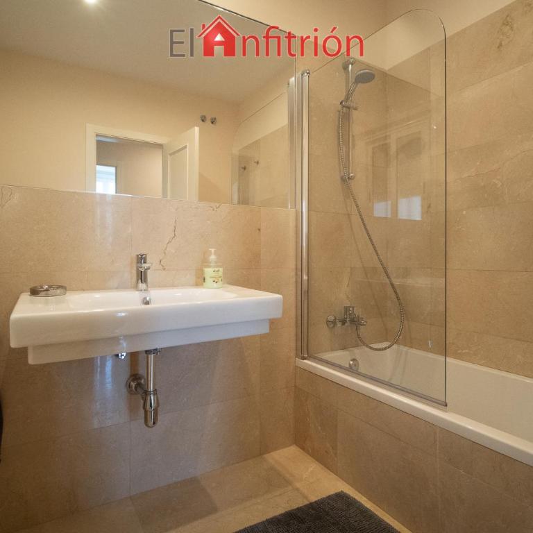 Araucaria Home - Apartamento - 24