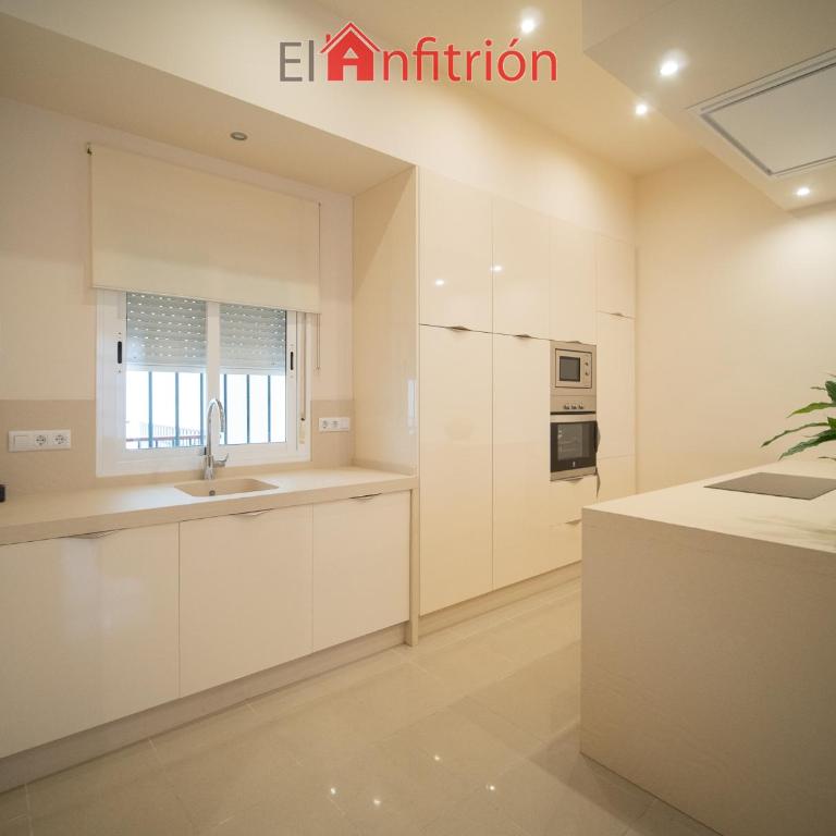 Araucaria Home - Apartamento - 9