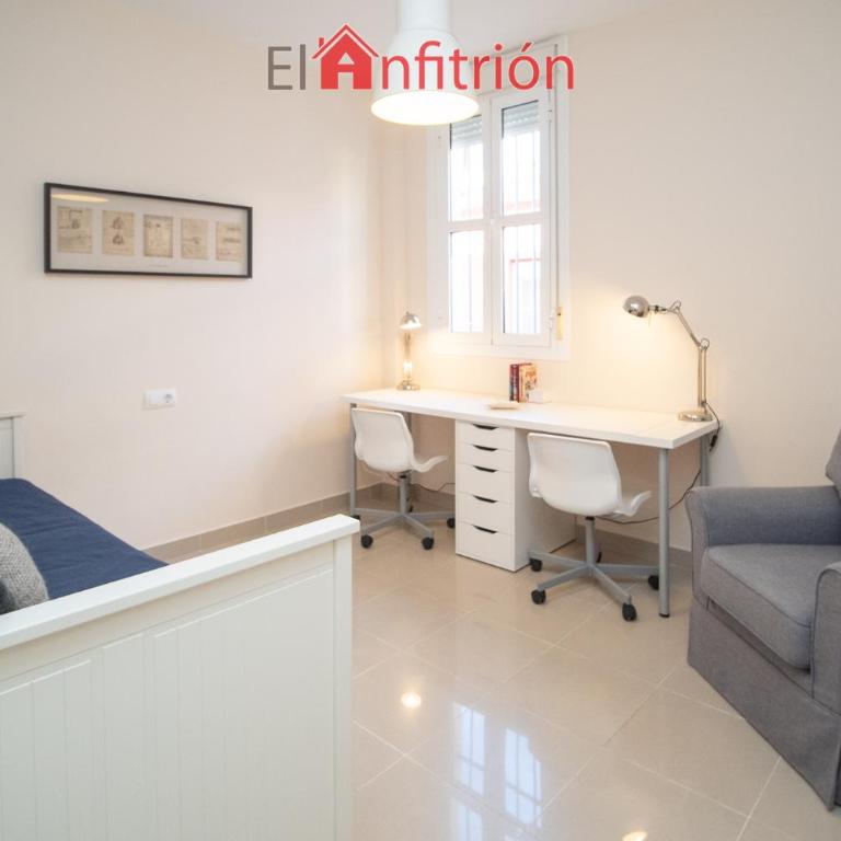 Araucaria Home - Apartamento - 10