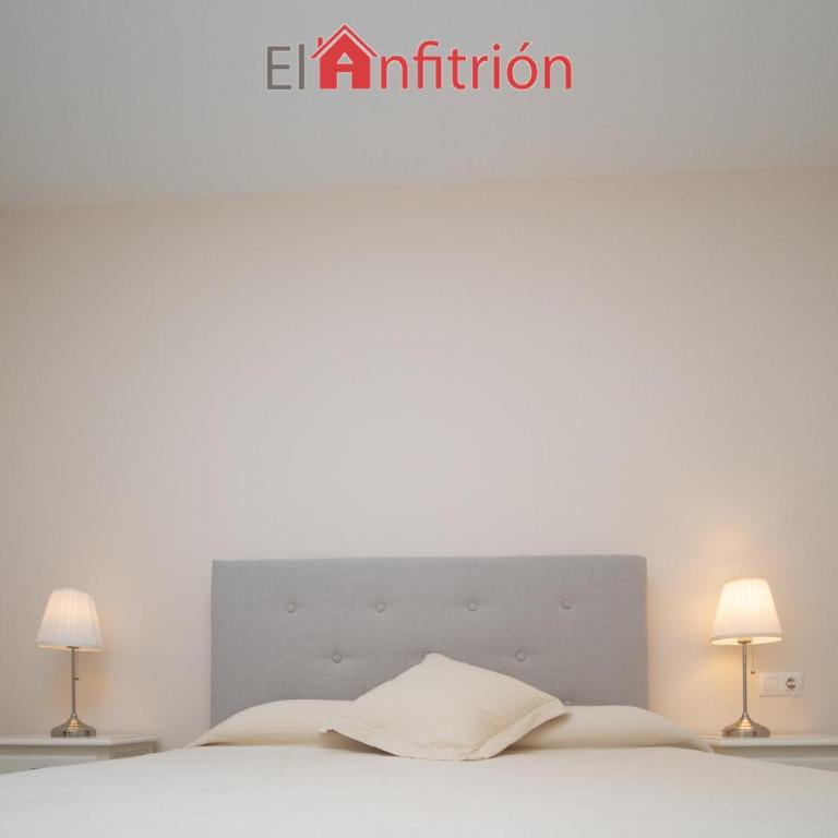 Araucaria Home - Apartamento - 11