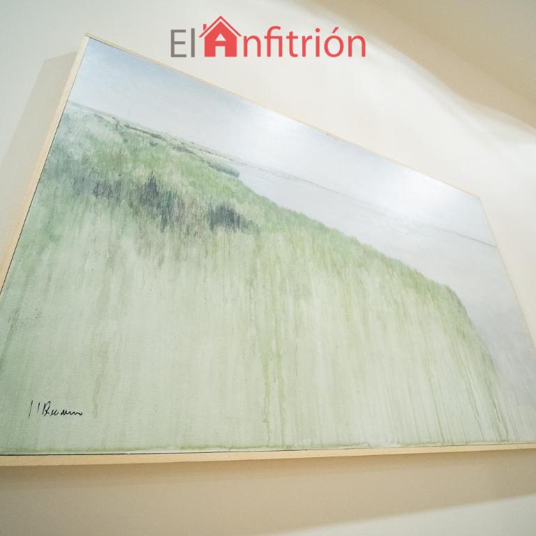 Araucaria Home - Apartamento - 26