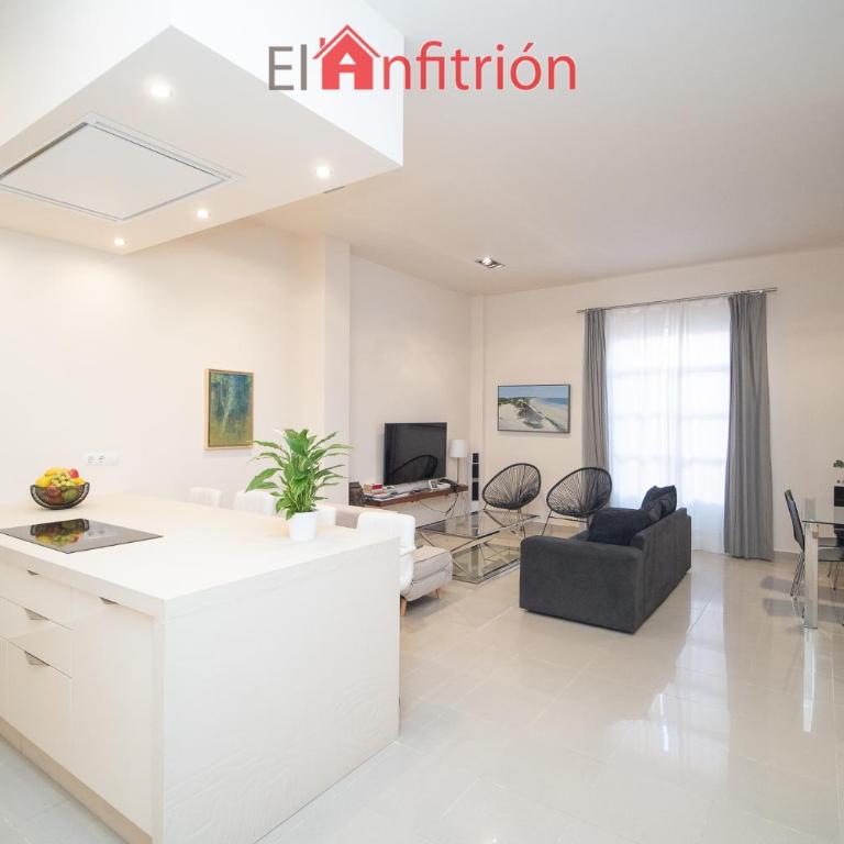 Araucaria Home - Apartamento - 12