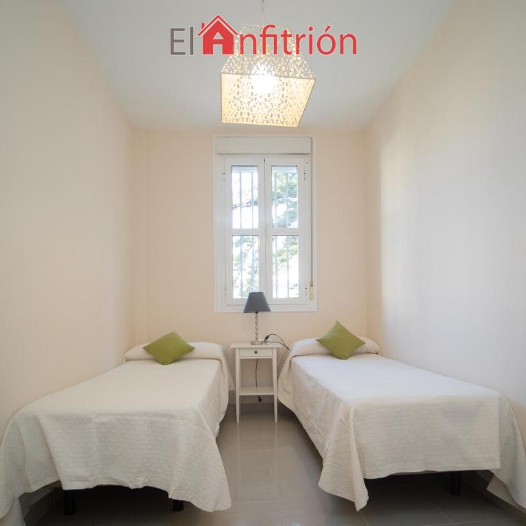 Araucaria Home - Apartamento - 4