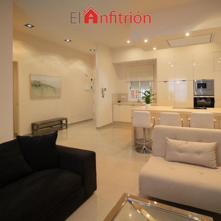 Araucaria Home - Apartamento - 14