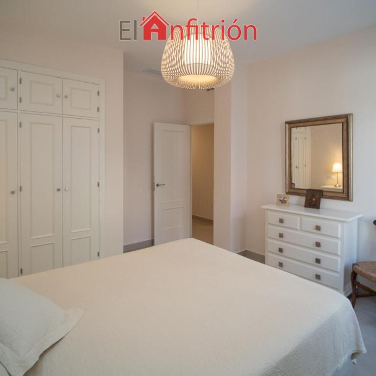 Araucaria Home - Apartamento - 20