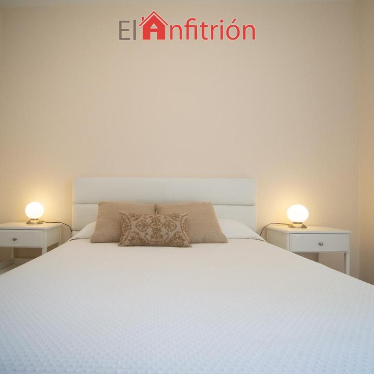 Araucaria Home - Apartamento - 6