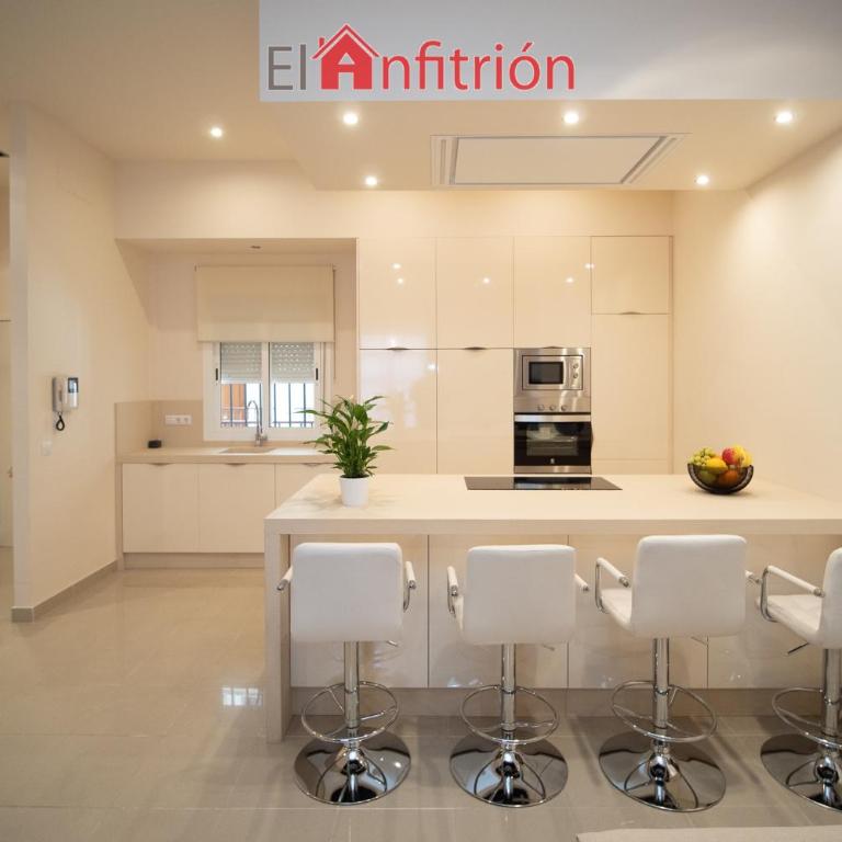 Araucaria Home - Apartamento - 22