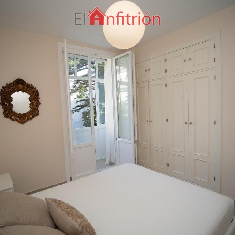 Araucaria Home - Apartamento - 23