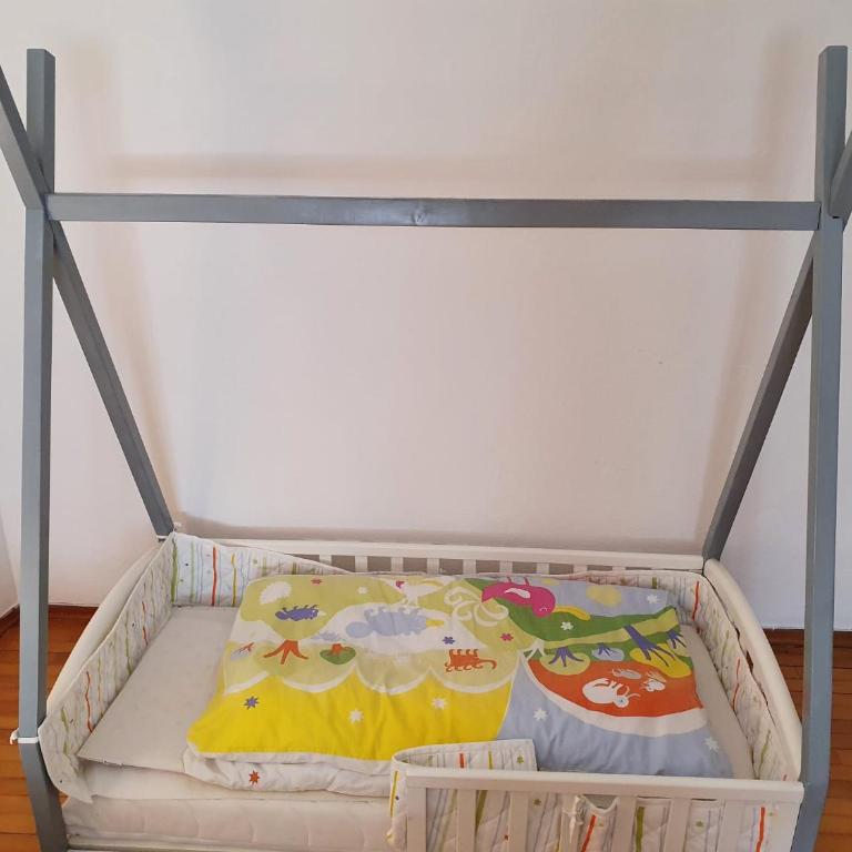 Appartamento Valle dei Laghi - Appartamento con 3 Camere da Letto - 13
