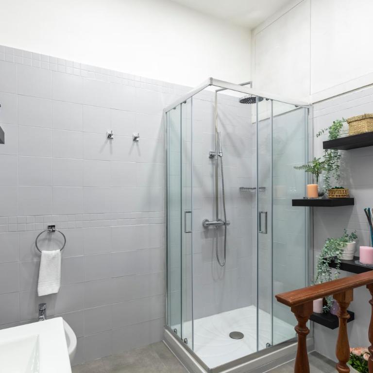 Parione Apartment - Appartamento Superior - 20