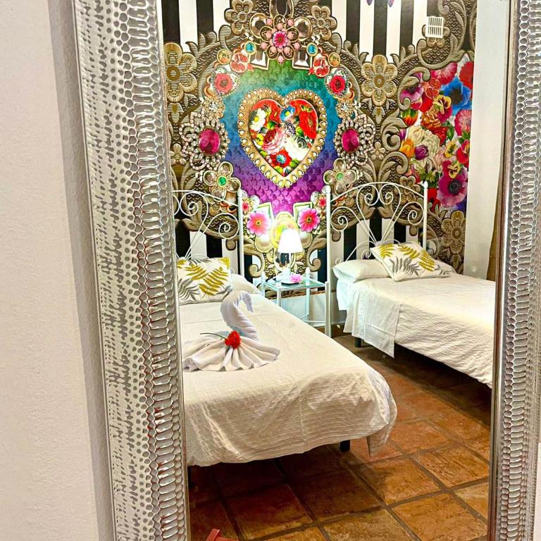 BUENA VISTA - Casa de 2 dormitorios - 18