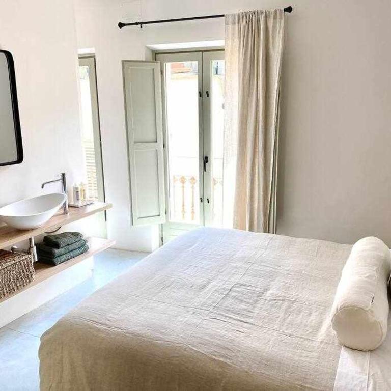 Velo Vern 3- Luxury penthouse w views of city wall - Apartamento de 3 dormitorios - 2