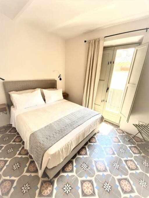 Velo Vern 3- Luxury penthouse w views of city wall - Apartamento de 3 dormitorios - 18