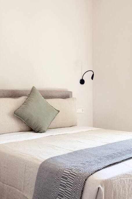 Velo Vern 3- Luxury penthouse w views of city wall - Apartamento de 3 dormitorios - 23