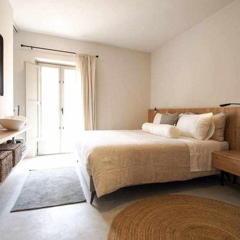 Velo Vern 3- Luxury penthouse w views of city wall - Apartamento de 3 dormitorios - 26