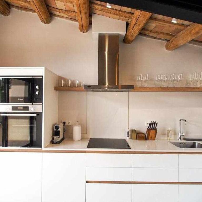 Velo Vern 3- Luxury penthouse w views of city wall - Apartamento de 3 dormitorios - 25
