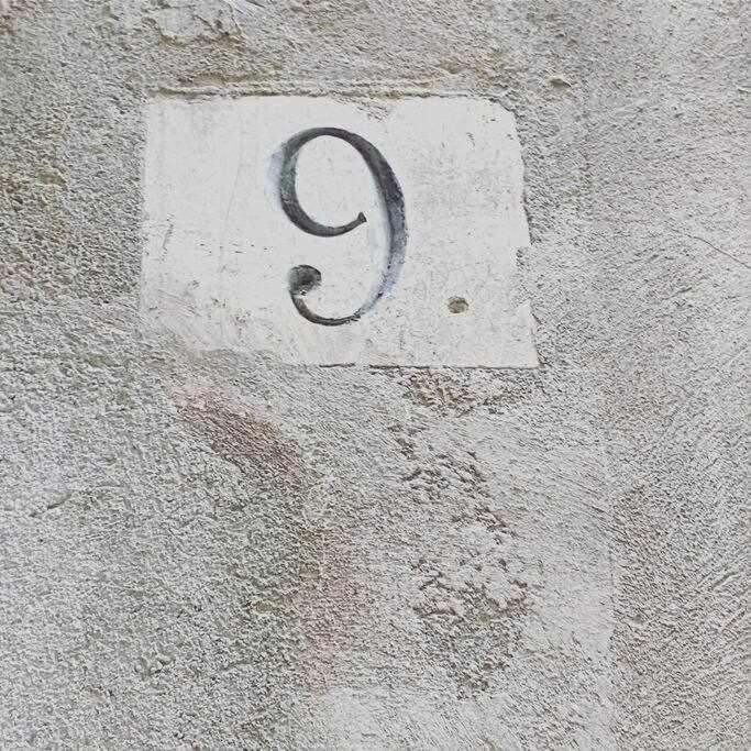 Velo Vern 3- Luxury penthouse w views of city wall - Apartamento de 3 dormitorios - 27