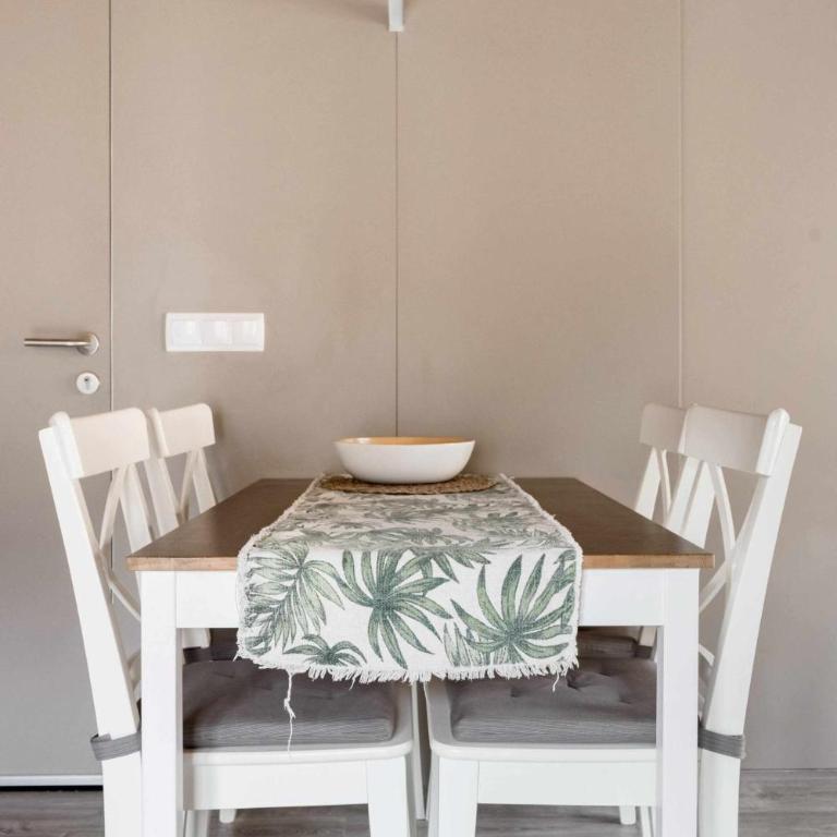 Revitalized Apartment in Historical Building - Apartamento de 2 dormitorios - 19