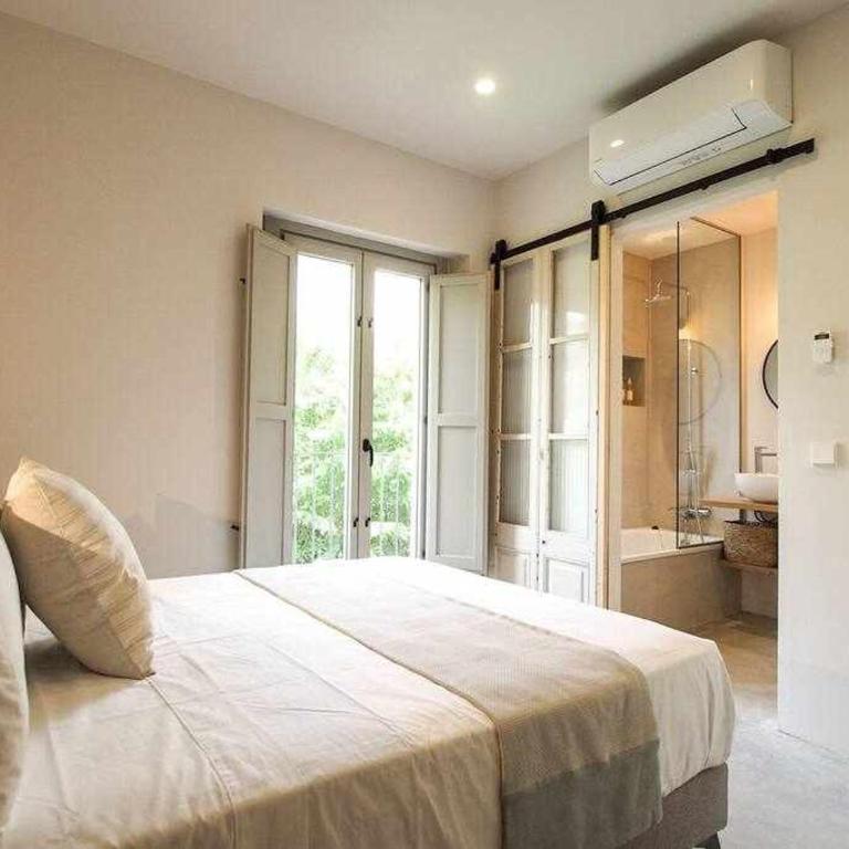 Velo Vern 3- Luxury penthouse w views of city wall - Apartamento de 3 dormitorios - 9