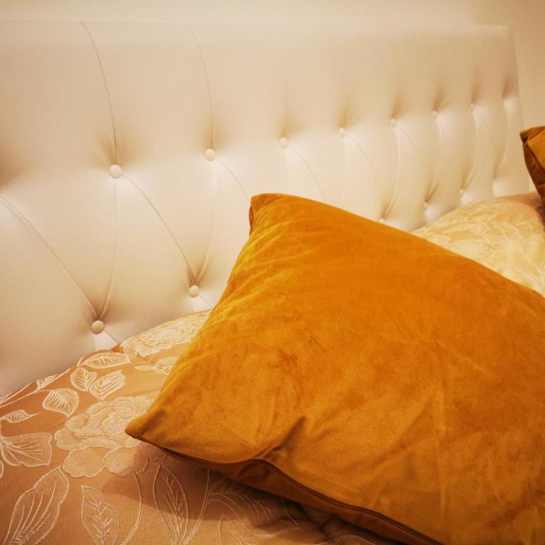 Green Eyes - Appartamento con 1 Camera da Letto - 23