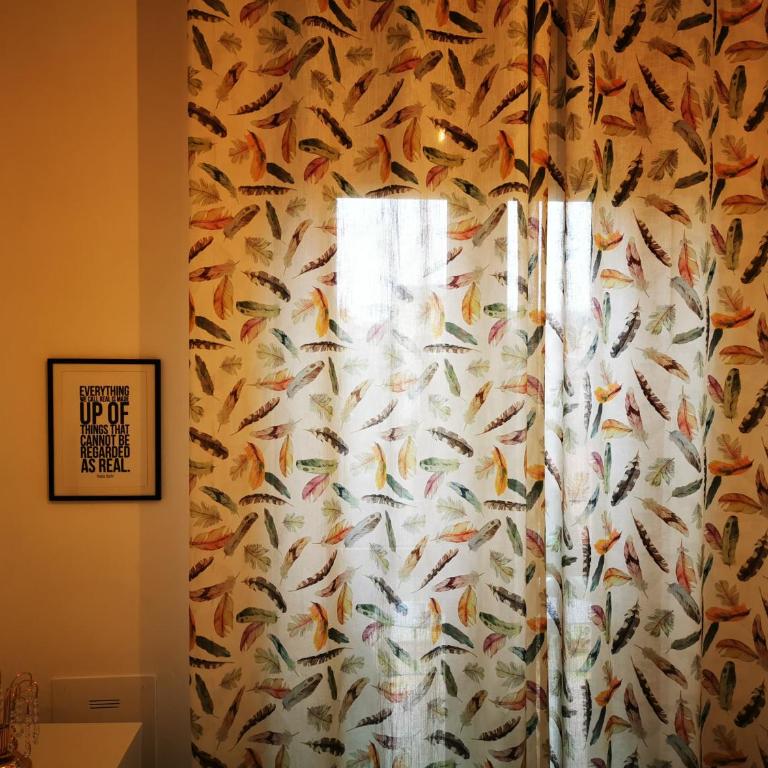 Green Eyes - Appartamento con 1 Camera da Letto - 29