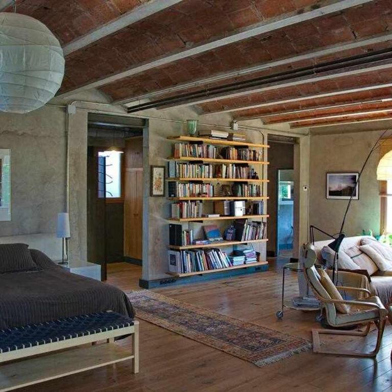 Sleep & Stay Artistico Loft Sant Daniel - Loft - 4