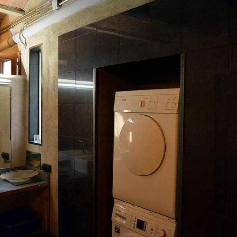 Sleep & Stay Artistico Loft Sant Daniel - Loft - 25