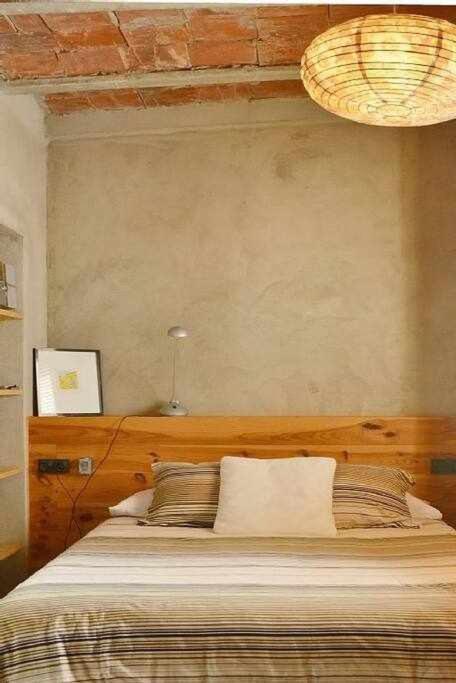 Sleep & Stay Artistico Loft Sant Daniel - Loft - 27