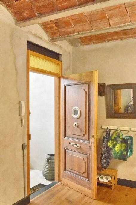 Sleep & Stay Artistico Loft Sant Daniel - Loft - 28