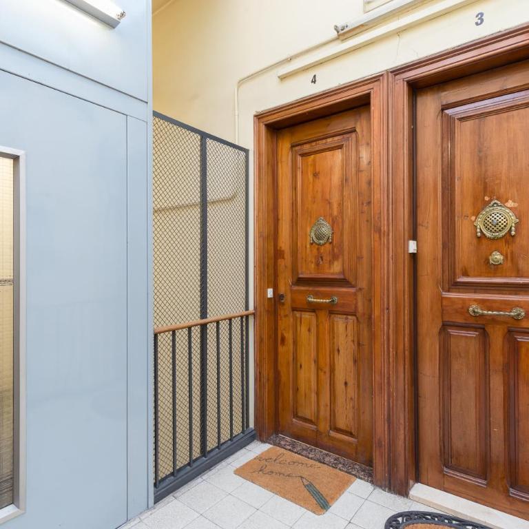 Key Sagrada Familia / MARINA 223 - Apartment - 28