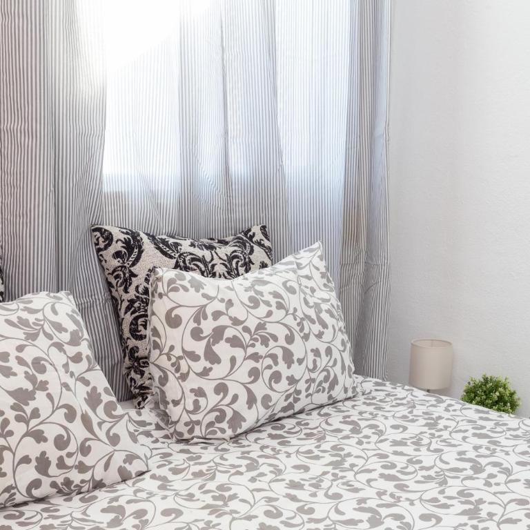 Key Sagrada Familia / MARINA 223 - Apartment - 16