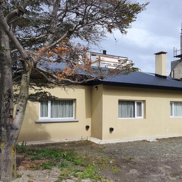 Casa Las Lengas - Casa de 2 dormitorios - 2