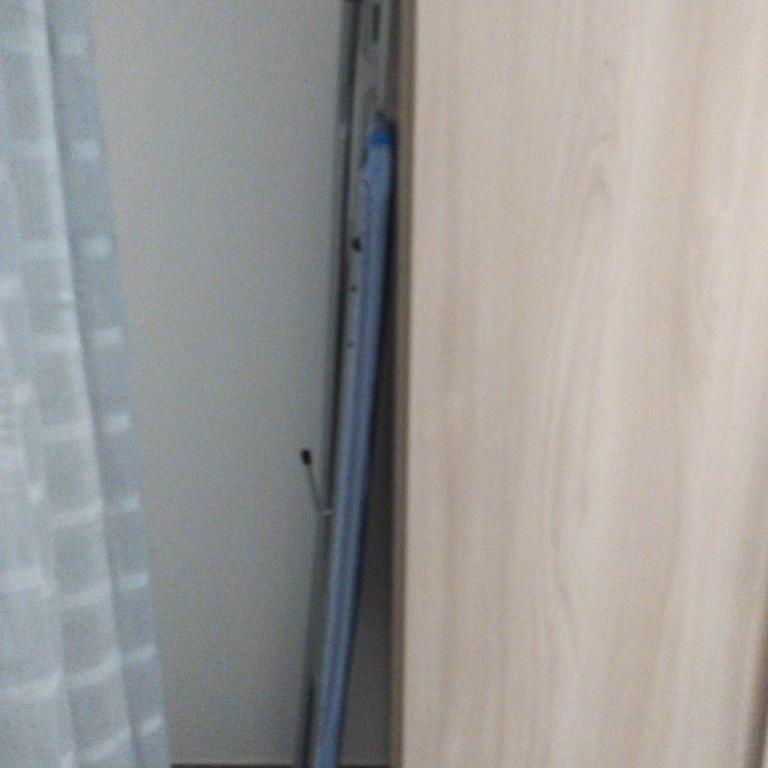 Appartamenti Scilla e Cariddi Giardini Naxos - Appartamento con 2 Camere da Letto - 15