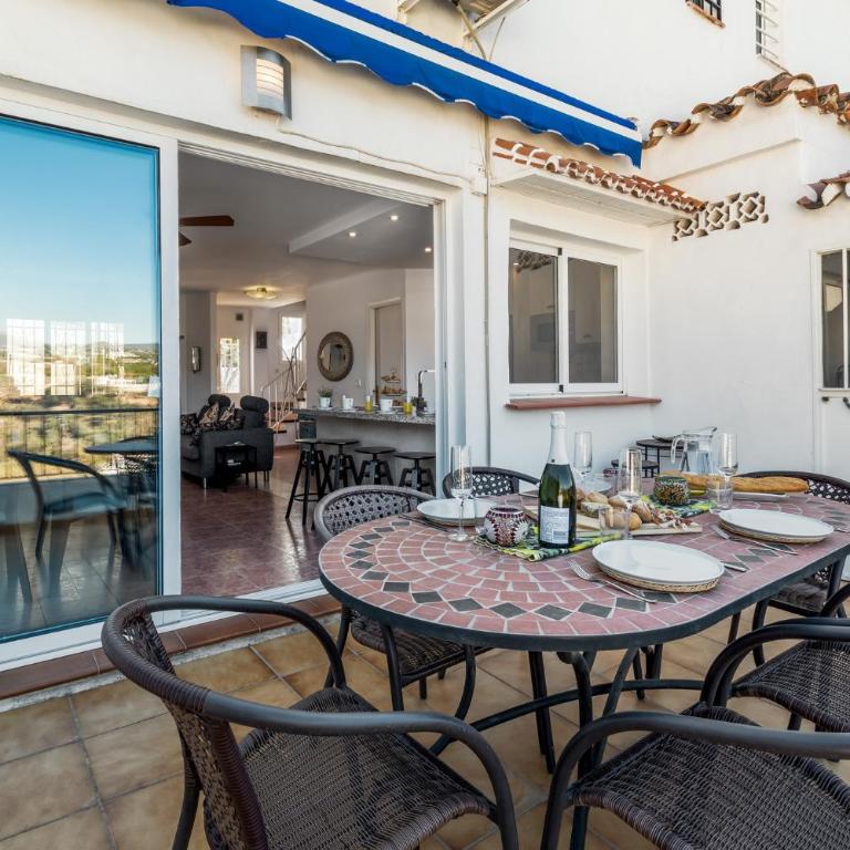 Casa Limon - Casa - 12