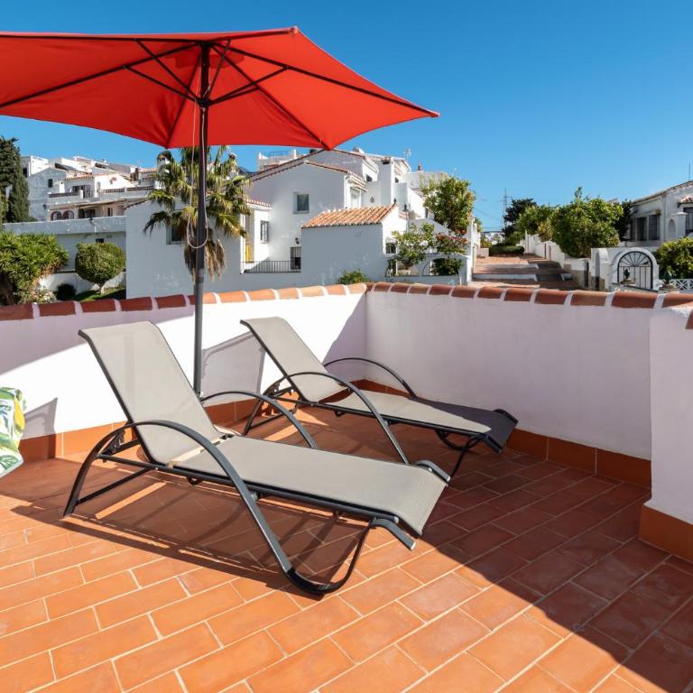 Casa Limon - Casa - 22