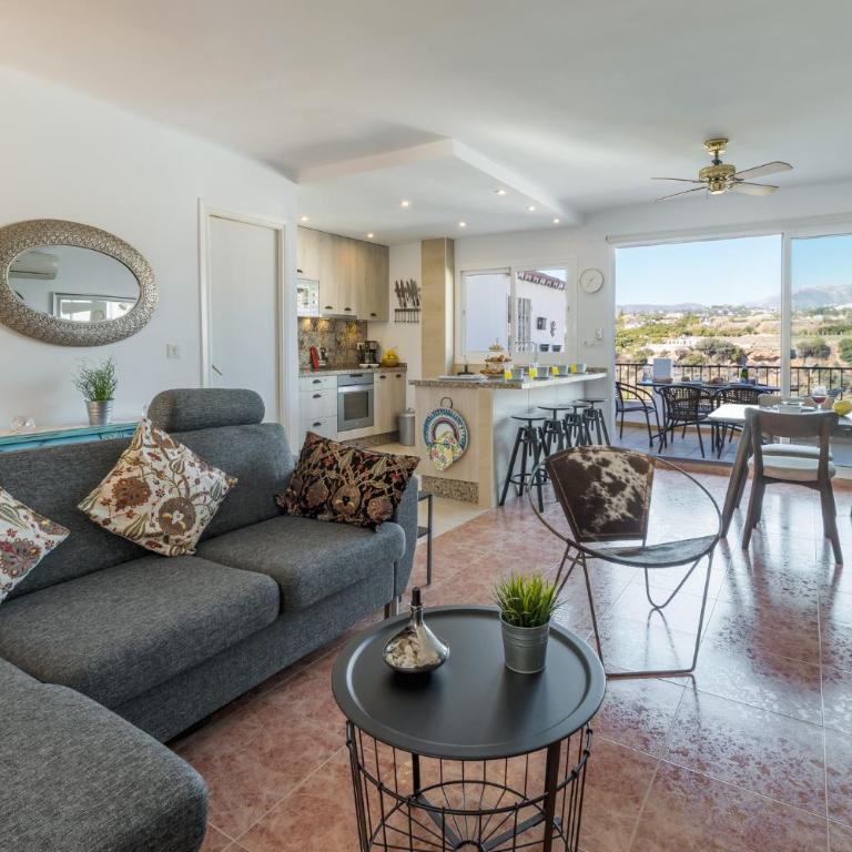 Casa Limon - Casa - 5