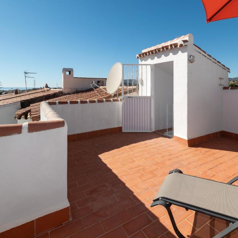 Casa Limon - Casa - 24