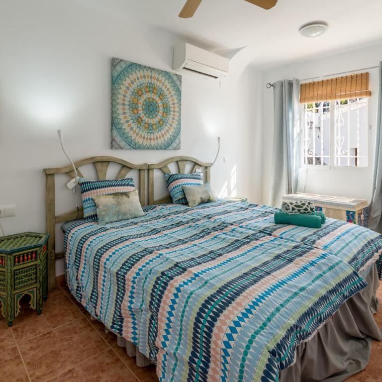 Casa Limon - Casa - 17