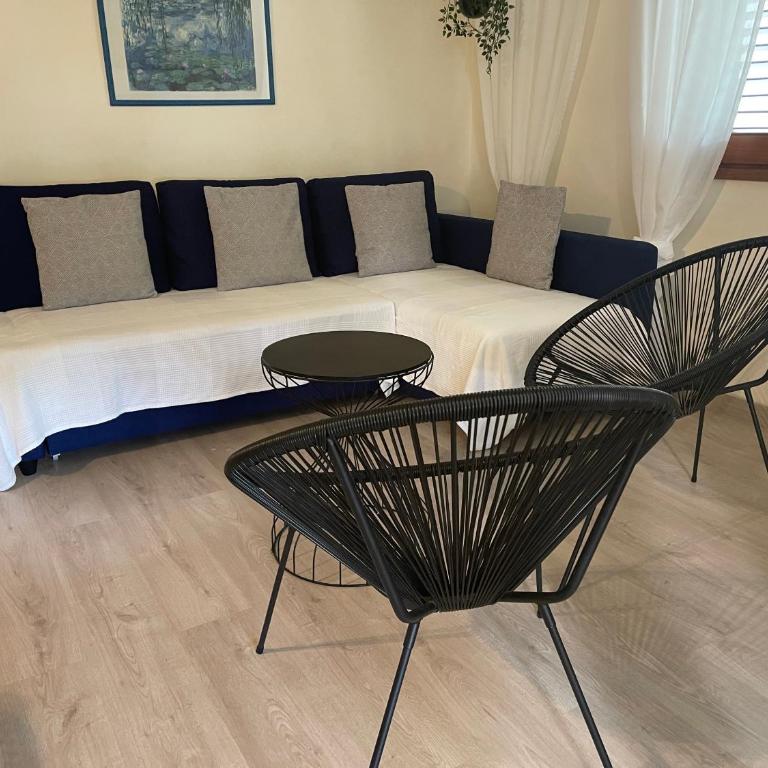 Résidence Cala Montgo - Apartamento de 3 dormitorios - 37