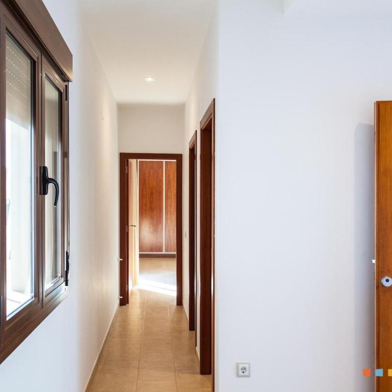 VH CostaBlanca - PINETS - Villa - 27