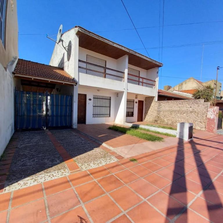 Los Nonos - Two-Bedroom House - 2