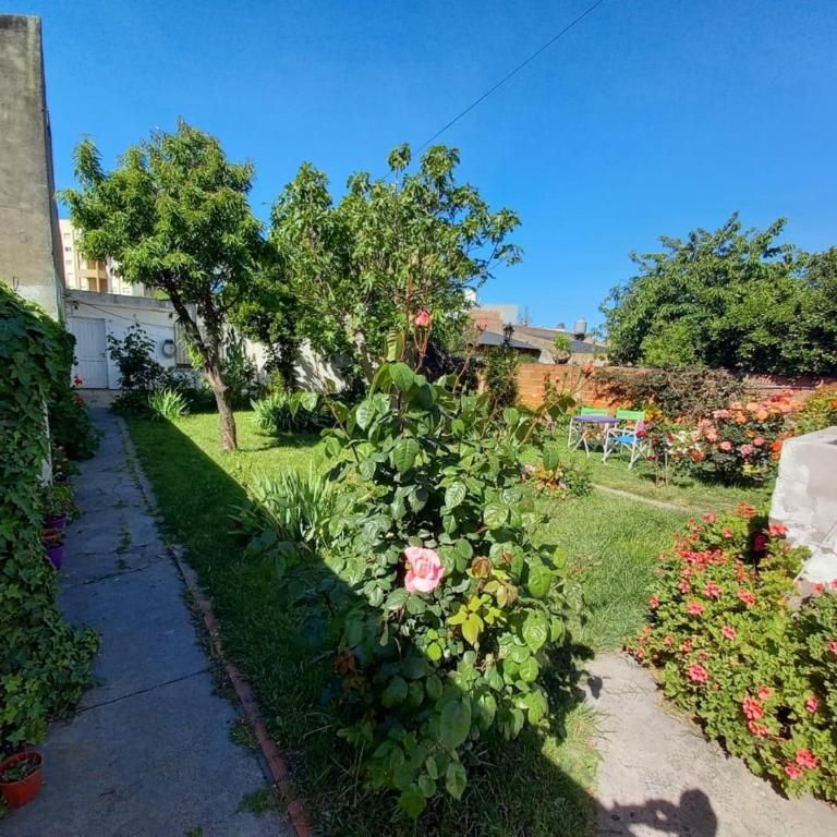 Los Nonos - Two-Bedroom House - 12