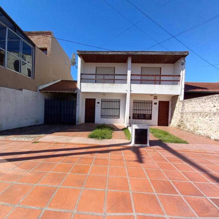 Los Nonos - Two-Bedroom House - 1