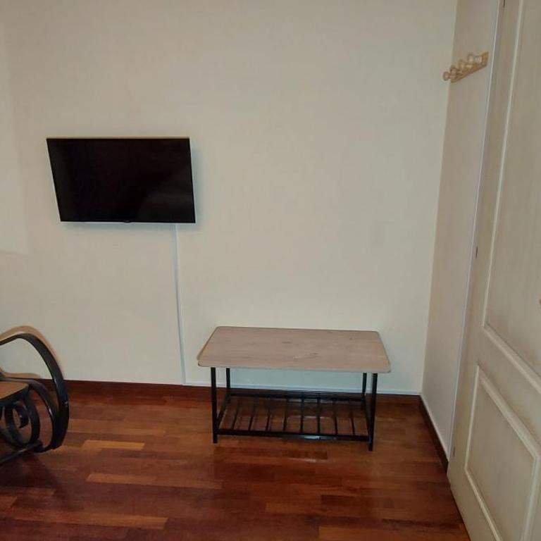 Manzoni Apartment - Appartamento con 1 Camera da Letto - 15